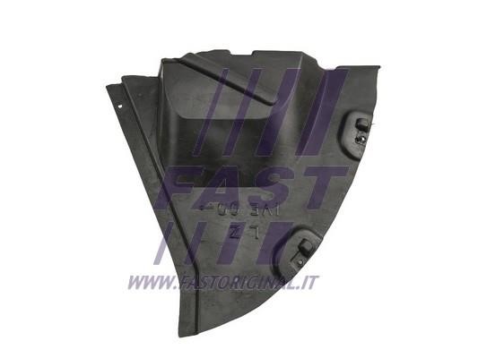 Fast FT90534 Inner wing panel FT90534 FT90534 Fast Inner wing panel