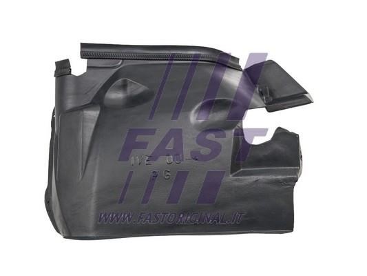 Buy Fast FT90535 at a low price in United Arab Emirates!