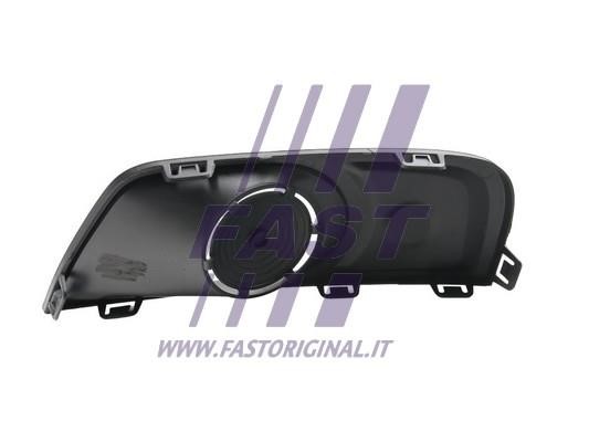 Buy Fast FT90127 at a low price in United Arab Emirates!