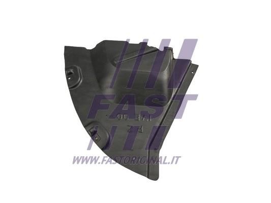 Buy Fast FT90536 at a low price in United Arab Emirates!