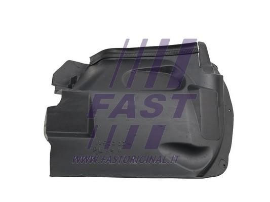 Fast FT90542 Inner wing panel FT90542 FT90542 Fast Inner wing panel