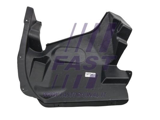 Buy Fast FT90542 at a low price in United Arab Emirates!