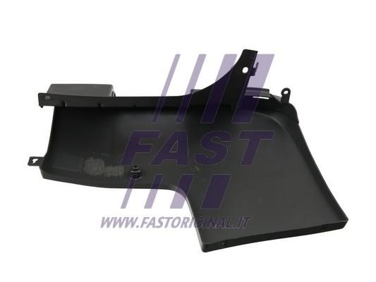 Buy Fast FT91489 at a low price in United Arab Emirates!