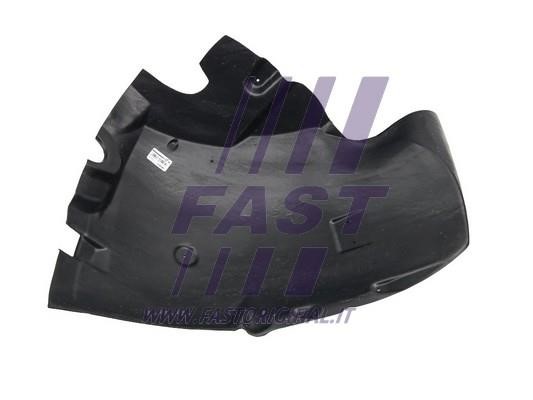 Buy Fast FT90546 at a low price in United Arab Emirates!
