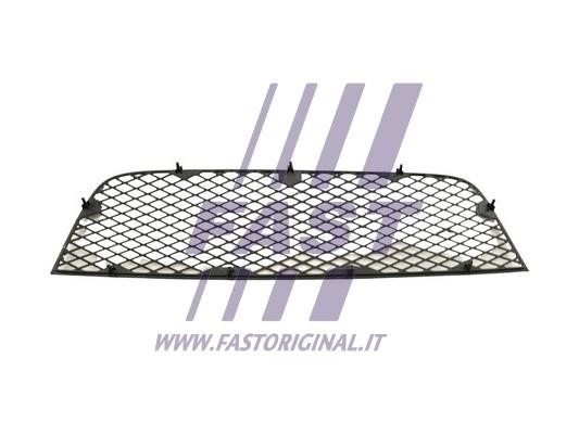 Buy Fast FT91510 at a low price in United Arab Emirates!