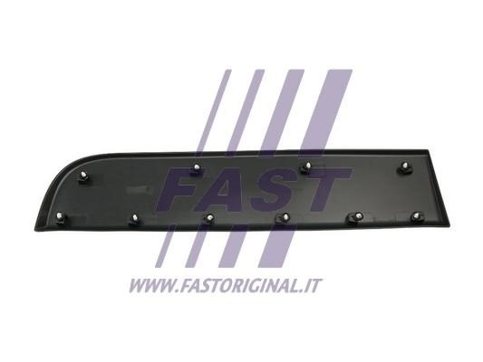 Buy Fast FT90702 at a low price in United Arab Emirates!