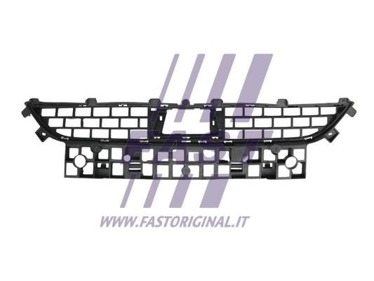 Fast FT91515 Ventilation Grilles, bumper FT91515 FT91515 Fast Ventilation Grilles, bumper
