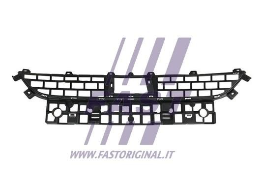 Buy Fast FT91515 at a low price in United Arab Emirates!