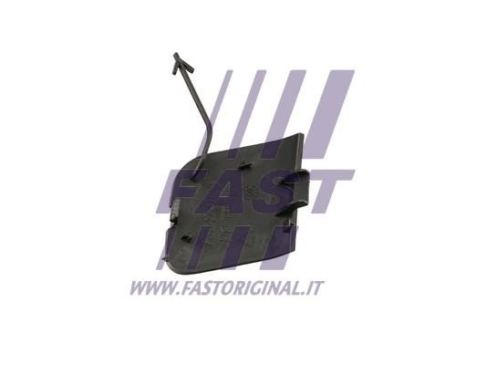 Buy Fast FT91678 at a low price in United Arab Emirates!