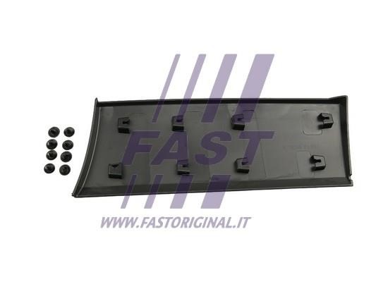 Buy Fast FT90962 at a low price in United Arab Emirates!