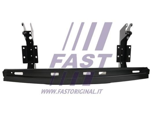 Buy Fast FT92302 at a low price in United Arab Emirates!