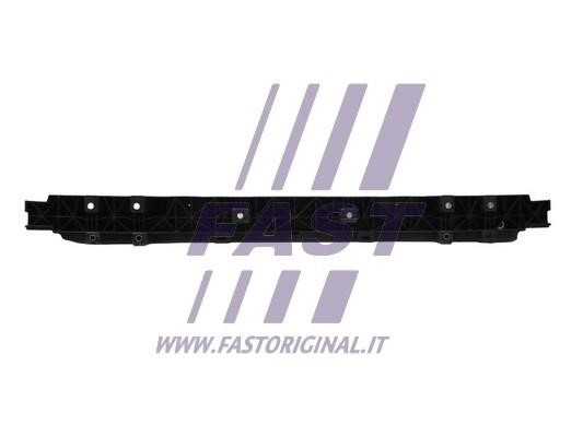 Buy Fast FT92303 at a low price in United Arab Emirates!