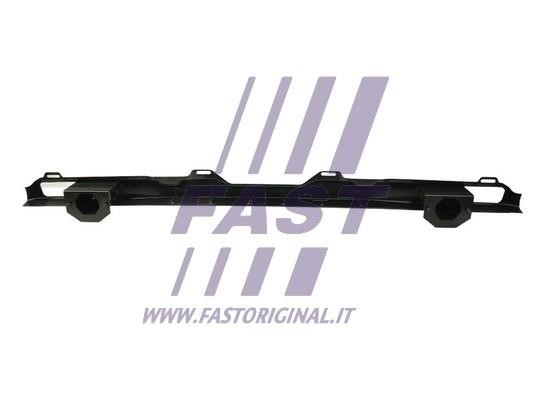 Buy Fast FT92307 at a low price in United Arab Emirates!