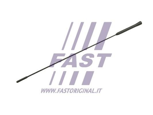 Buy Fast FT92506 at a low price in United Arab Emirates!