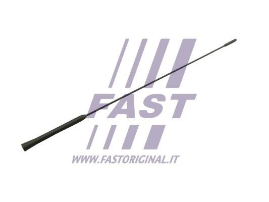 Fast FT92506 Aerial FT92506 FT92506 Fast Aerial