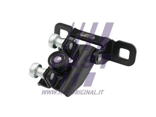Fast FT95508 Roller Guide, sliding door FT95508 FT95508 Fast Roller Guide, sliding door