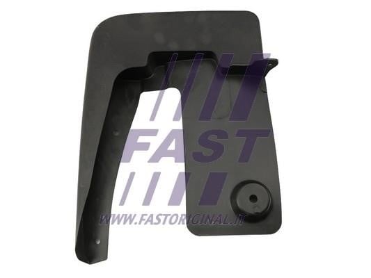 Buy Fast FT92602 at a low price in United Arab Emirates!