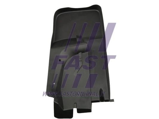 Buy Fast FT92603 at a low price in United Arab Emirates!