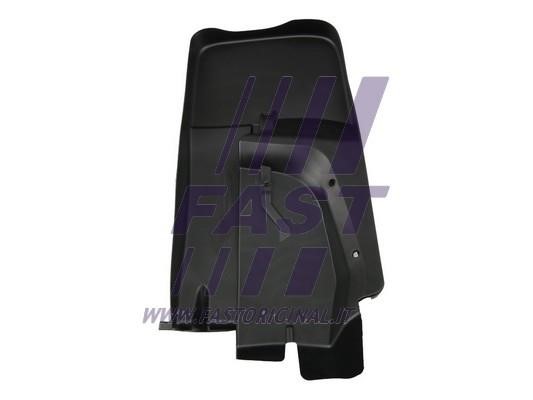 Buy Fast FT92604 at a low price in United Arab Emirates!