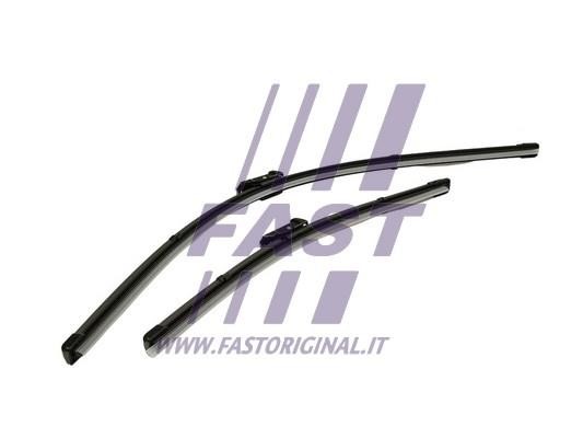 Buy Fast FT93255 at a low price in United Arab Emirates!