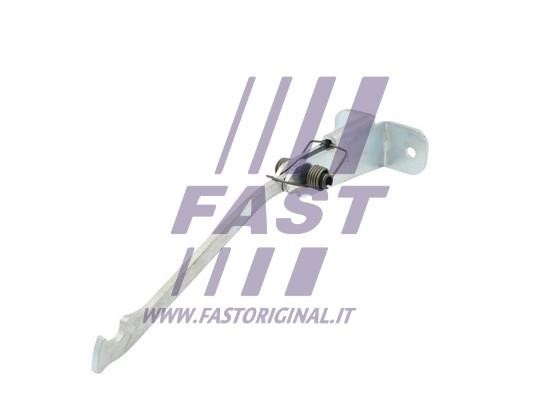 Fast FT95701 Holder, door stay FT95701 FT95701 Fast Holder, door stay