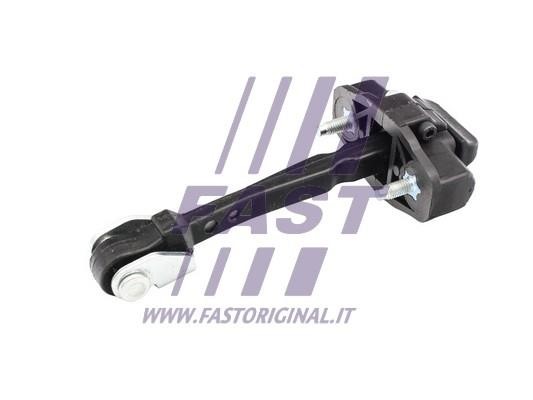 Fast FT95705 Door Catch FT95705 FT95705 Fast Door Catch