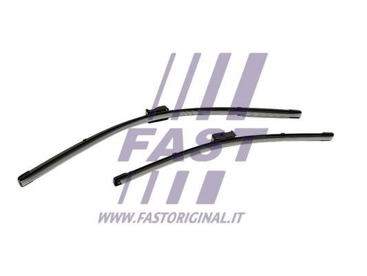 Buy Fast FT93259 at a low price in United Arab Emirates!