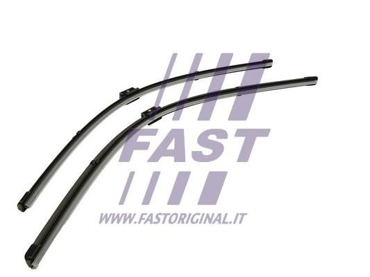Buy Fast FT93260 at a low price in United Arab Emirates!