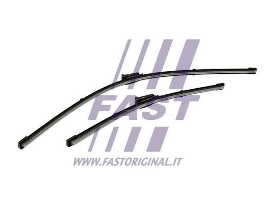Buy Fast FT93261 at a low price in United Arab Emirates!