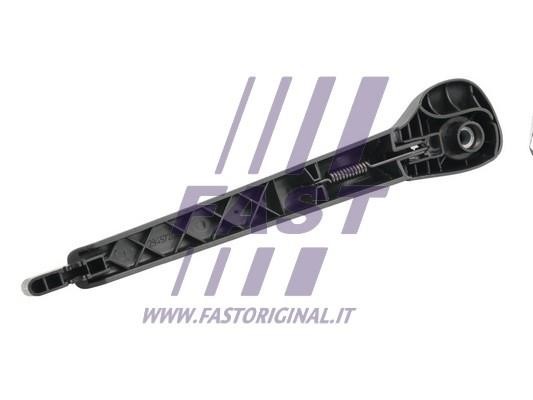 Buy Fast FT93307 at a low price in United Arab Emirates!