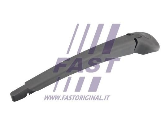 FT93307 Fast Wiper arm