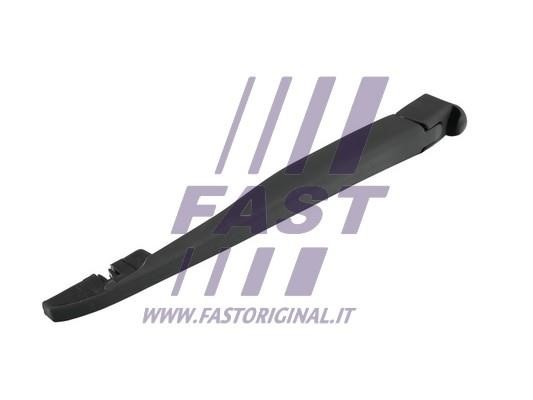FT93308 Fast Wiper Arm, window cleaning