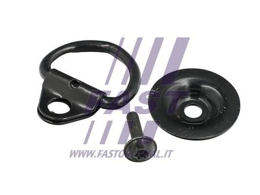 Buy Fast FT96450 at a low price in United Arab Emirates!