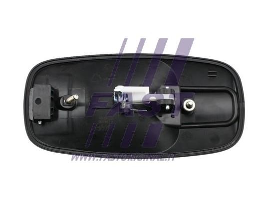 Buy Fast FT94306 at a low price in United Arab Emirates!