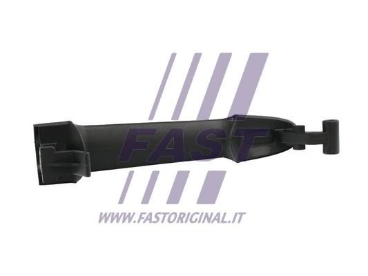 Buy Fast FT94307 at a low price in United Arab Emirates!