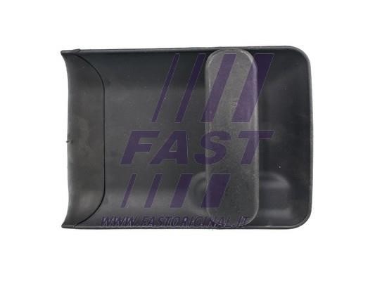 FT94309 Fast Door Handle