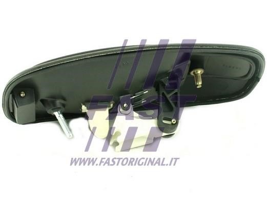 Buy Fast FT94577 at a low price in United Arab Emirates!