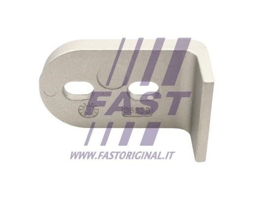 Door limiter Fast FT95422