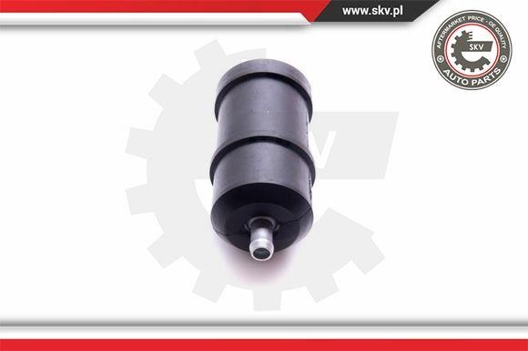 Buy Esen SKV 02SKV792 – good price at EXIST.AE!