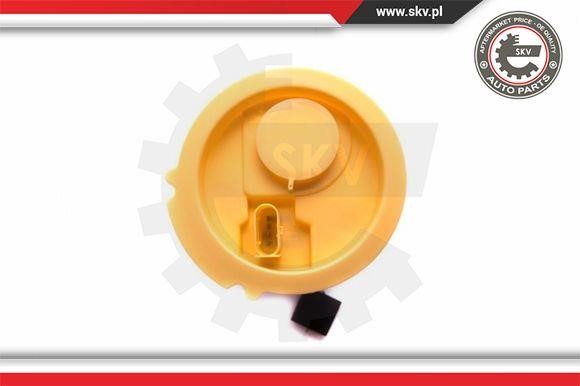 Esen SKV Fuel pump module – price [object Object] PLN