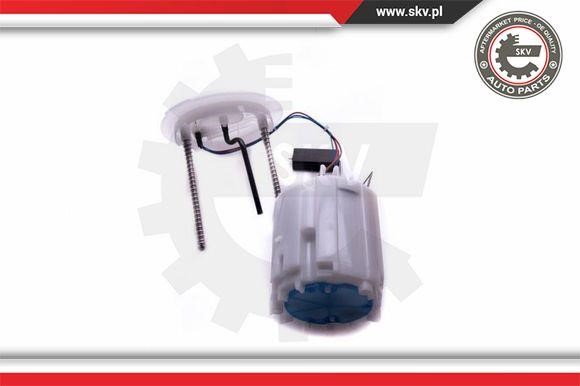Buy Esen SKV 02SKV830 at a low price in United Arab Emirates!