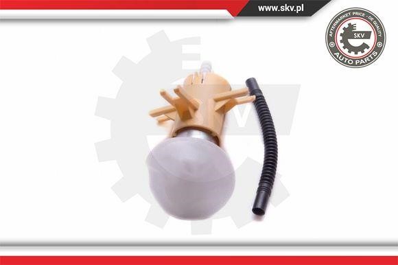 Buy Esen SKV 02SKV800 – good price at EXIST.AE!