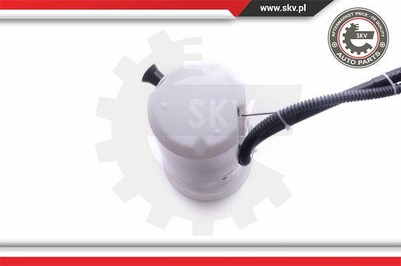 Buy Esen SKV 02SKV831 at a low price in United Arab Emirates!