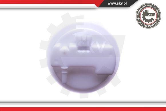 Buy Esen SKV 02SKV833 at a low price in United Arab Emirates!