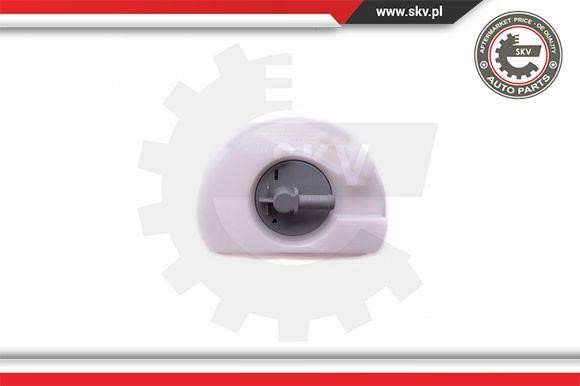 Buy Esen SKV 02SKV807 – good price at EXIST.AE!