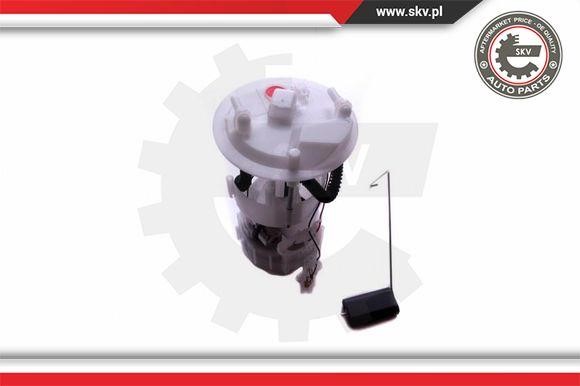 Buy Esen SKV 02SKV842 at a low price in United Arab Emirates!
