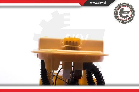 Buy Esen SKV 02SKV809 at a low price in United Arab Emirates!