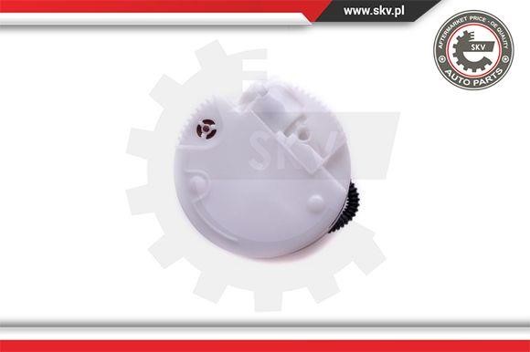 Esen SKV Fuel pump module – price [object Object] PLN