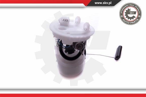 Buy Esen SKV 02SKV843 at a low price in United Arab Emirates!