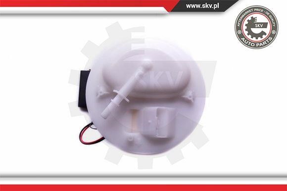 Buy Esen SKV 02SKV814 at a low price in United Arab Emirates!